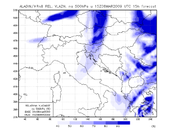 orographic_effects_on_frontal_cloud