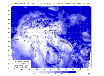orographic_effects_on_frontal_cloud