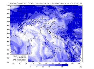 orographic_effects_on_frontal_cloud