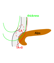 orographic_effects_on_frontal_cloud