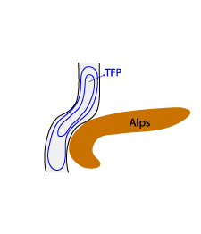 orographic_effects_on_frontal_cloud