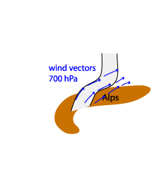 orographic_effects_on_frontal_cloud
