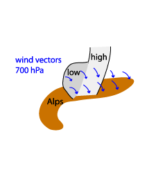 orographic_effects_on_frontal_cloud