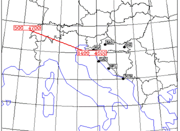 orographic_effects_on_frontal_cloud