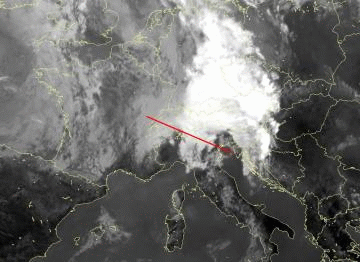 orographic_effects_on_frontal_cloud
