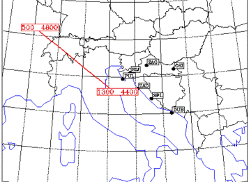 orographic_effects_on_frontal_cloud