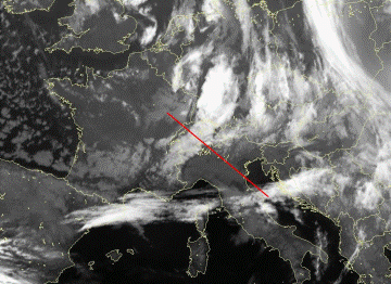 orographic_effects_on_frontal_cloud