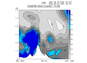 orographic_effects_on_frontal_cloud