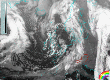 orographic_effects_on_frontal_cloud