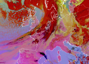 orographic_effects_on_frontal_cloud