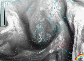 orographic_effects_on_frontal_cloud