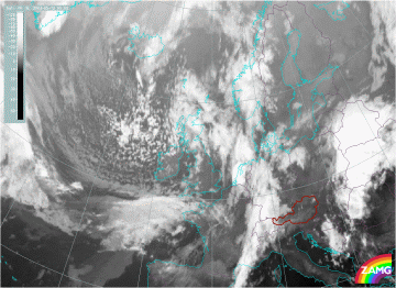 orographic_effects_on_frontal_cloud