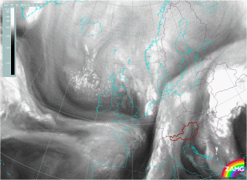 orographic_effects_on_frontal_cloud