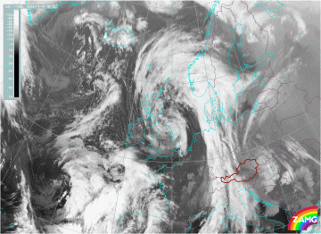 orographic_effects_on_frontal_cloud