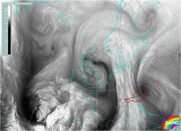 orographic_effects_on_frontal_cloud