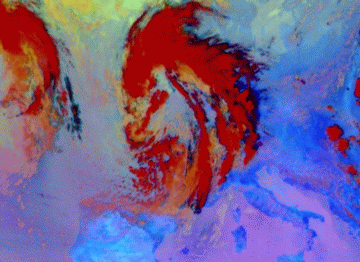 orographic_effects_on_frontal_cloud