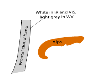 orographic_effects_on_frontal_cloud
