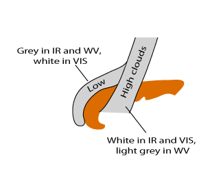 orographic_effects_on_frontal_cloud