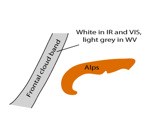 orographic_effects_on_frontal_cloud