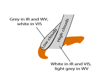 orographic_effects_on_frontal_cloud