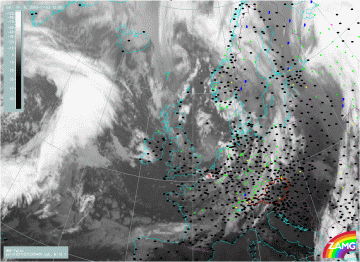 orographic_effects_on_frontal_cloud