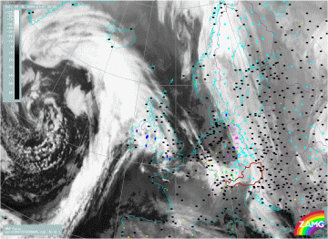 orographic_effects_on_frontal_cloud