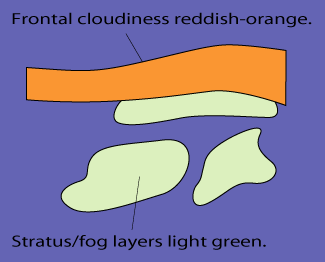 fog_and_stratus