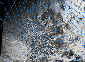 open_cell_and_closed_cell_convection