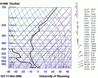 open_cell_and_closed_cell_convection
