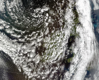 open_cell_and_closed_cell_convection