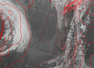 open_cell_and_closed_cell_convection