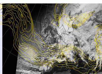 open_cell_and_closed_cell_convection