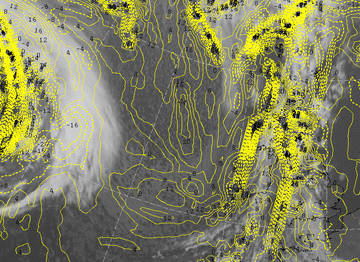 open_cell_and_closed_cell_convection