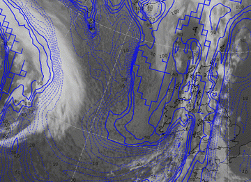 open_cell_and_closed_cell_convection