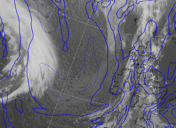 open_cell_and_closed_cell_convection