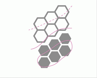 open_cell_and_closed_cell_convection