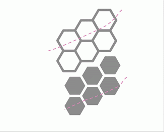 open_cell_and_closed_cell_convection