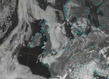 stratocumulus_sheets
