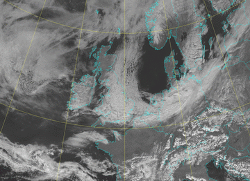 stratocumulus_sheets