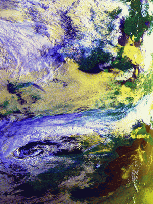 stratocumulus_sheets