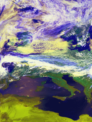 stratocumulus_sheets