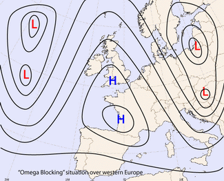 stratocumulus_sheets