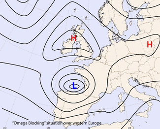 stratocumulus_sheets