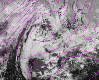 stratocumulus_sheets