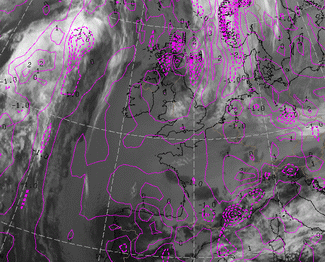 stratocumulus_sheets