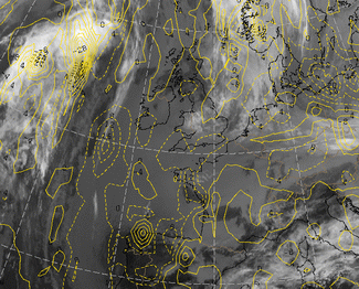 stratocumulus_sheets