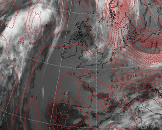 stratocumulus_sheets