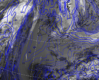 stratocumulus_sheets