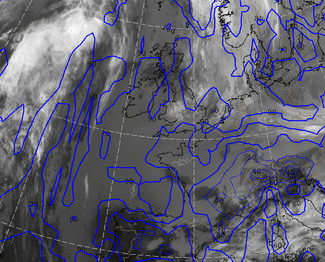 stratocumulus_sheets