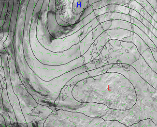 stratocumulus_sheets